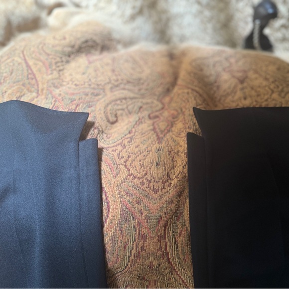 Gianni Versace COUTURE size 38 vintage - Picture 5 of 9